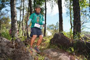 BIB: 5550
                            <button type="button" onclick="openModal(18915304)" class="btn btn-primary btn-sm float-right btn-popup" data-toggle="modal" data-target=".modal-high-quality">
                        <i class="fas fa-shopping-cart"></i> Add to Cart
                    </button>
                                            <button type="button" onclick="isThisMe(18915304, true)" class="btn btn-success btn-sm float-right btn-popup btn-isme hidden" data-toggle="tooltip" data-placement="bottom" title="นี่คือรูปของคุณใช่ไหม คลิกที่นี่เพื่อเอาเข้าอัลบั้ม">
                        <i class="fas fa-plus"></i> Add to album
                    </button>
                    <button type="button" onclick="isThisMe(18915304, false)" class="btn btn-warning btn-sm float-right btn-popup btn-isnotme hidden">
                        <i class="fas fa-ban"></i> Remove from album
                    </button>